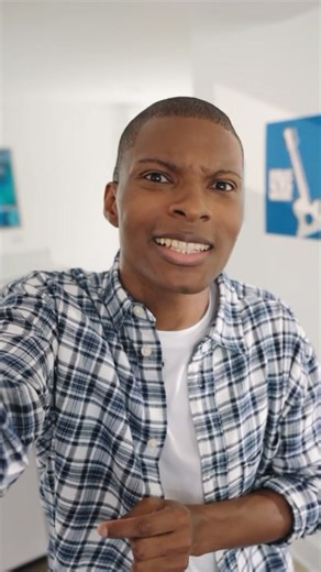 Bobby Nelson on Instagram: "New commercial for Spectrum’s back-to-school campaign! I had a great time filming for this one 🎬 Shoutout to the talented cast & crew!"