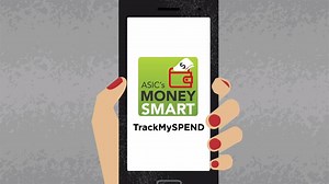 8.3K views · 8 comments | Keep track of your personal expenses on the go, with MoneySmartAu's free TrackMySPEND app. Download it here: https://goo.gl/F2CVq1 | Family Update | Facebook