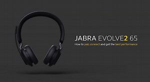 6.3K views · 29 reactions | 헧헨헧헢  Connectez votre casque 헝헮헯헿헮...