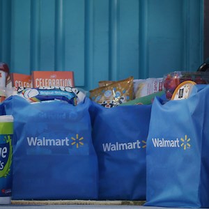 Don't just dream, do! Get Delivery Pass for 90 days free and you could be the source of envy on your street. | Walmart Canada