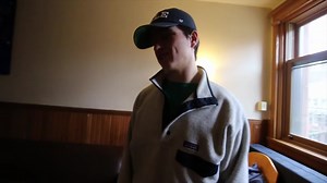 File:YALE OLD CAMPUS DORM TOUR -- DAVENPORT COLLEGE.webm - Wikimedia Commons