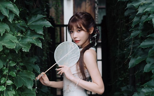 新手摄影教学03 - 如何使用好70-200镜头