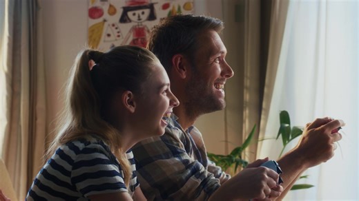 4.7K views · 128 reactions | LEGO® Voyagers is out now on PC, PlayStation 4/5, Xbox Series X|S, and Nintendo Switch 1/2! visit an all-new world in this new co-op adventure from Light Brick Studio, makers of LEGO Builder's Journey https://bit.ly/LEGOVoyagers | Annapurna Interactive | Facebook