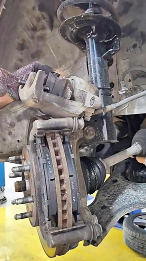 The best breaking engine car #reels #Automotive #cars #mechanic #reelsvideo | Tryu S
