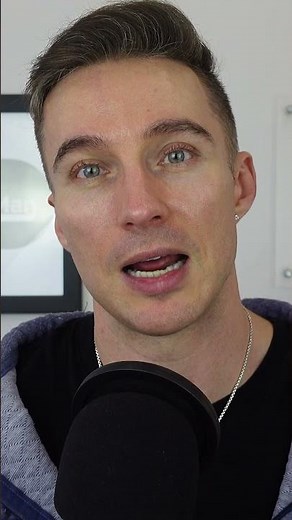 FOXO4-DRI: The Senolytic That Actually Works #peptides #aging