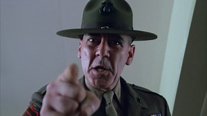 Watch Full Metal Jacket 1987 Full HD Movie free - Ymovies.cc