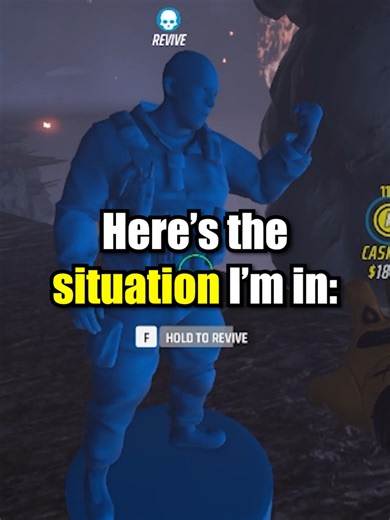 Defensive Strategies in The Finals Game