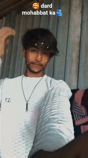# 🥰 ham # dard 🥰# mohabbat ka