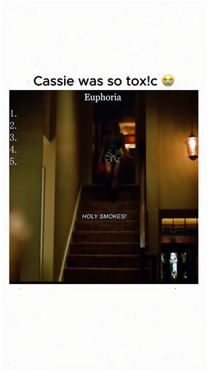 Ankit on Instagram: "Follow @mov.fy for more... In an abandoned factory, machines hum without power. The sound is low and rhythmic, steady enough to feel intentional. No belts move, no lights glow, yet the presence of work remains. Engineers confirmed all systems were disconnected. The hum carried no mechanical vibration. It existed like memory, repeating an action long after the cause had vanished. Old employment logs revealed the factory once operated around the clock. Generations worked there