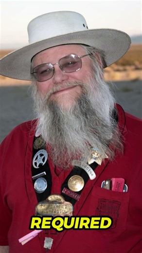 Pawn Stars Then And Now The Stars We Lost Forever