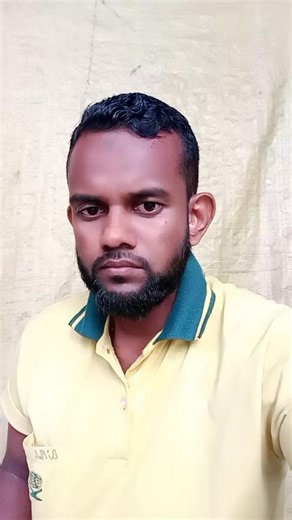 TikTok · vghbvvhnvghnb