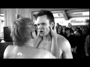 Pool Shorts Community