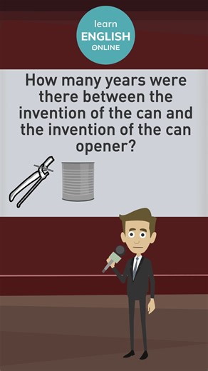 3.9K views · 93 reactions | Ready to learn English the fun way? 浪 Subscribe to our channel and let the animated laughter begin! 拾朗 YouTube  @LearnEnglishOnline123 #easyenglish #englishvocabulary #aprendeinglés | Learn English Online | Facebook