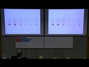 Learning "Learning to Rank"