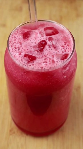 #creativekitchen #creativekitchencorner #cooking #cookingasmr