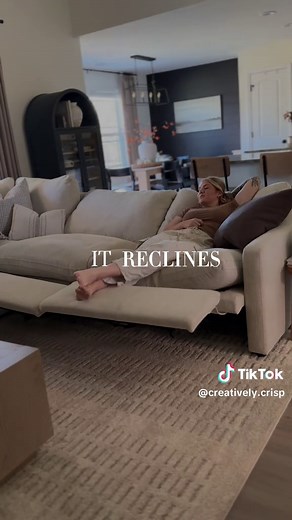 Kennedy Modular Power Reclining Sectional Review