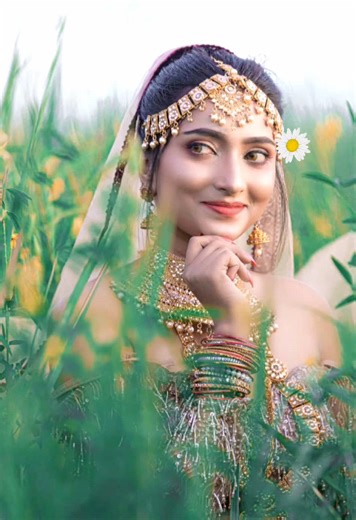 Happy International Dance Day 2025: Today, on April 29th, people from all across the globe are celebrating this special and vibrant day because dance is one of the oldest and most beautiful forms of expressing emotions—be it sadness, happiness, or any other feeling. Celebrating International Dance Day serves as a reminder of the powerful role dance plays in our lives. This special day is also about highlighting how dance transcends languages, cultures, and boundaries to bring people together in 