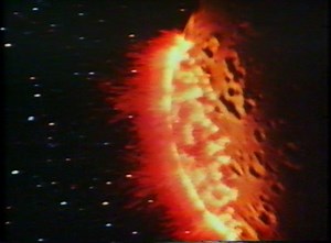 Star Trek II: The Wrath of Khan (1982) Trailer : Free Download, Borrow, and Streaming : Internet Archive