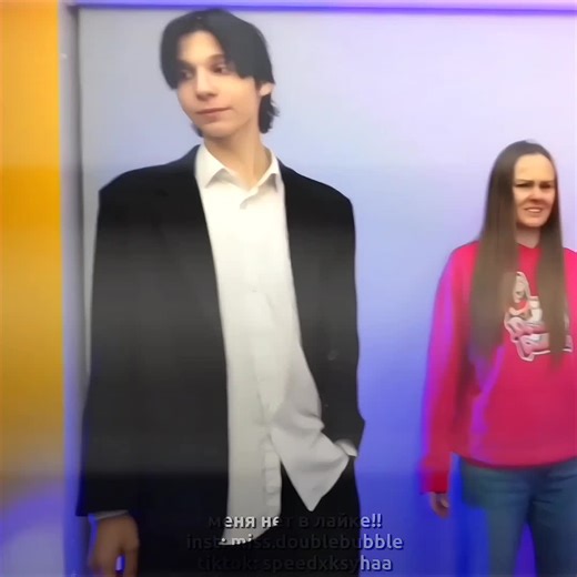 Даблбабл: Рекомендации и развлечения