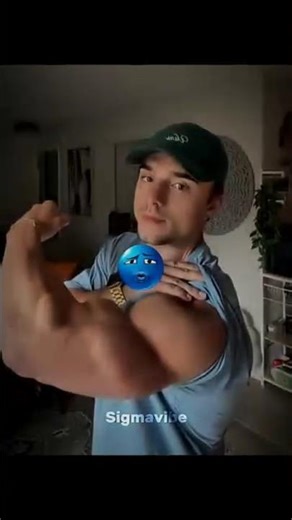 Unbelievable Strength: The Most Incredible Talent Show Performances!