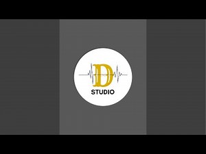 Dinfinite dance studio classes on live