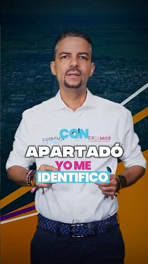¡Apartadó: Potencia Exportadora y de Progreso!