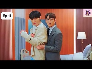 Business proposal episode 11 RECAP/EXPLANATION