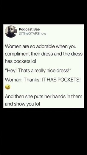 dress praise moment | Subscribe for more #motivation 😊👍