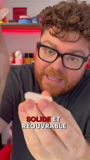 fixer dans la voiture sans vis #voiture #bricolage #dpmtapes #tipsvoiture