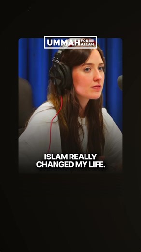Reward for Embracing Islam from the People of the Books