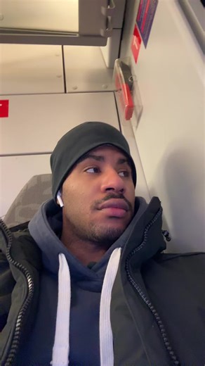 That’s isn’t my problem #memes #viral #fyp