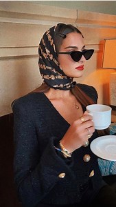 24 reactions · 3 comments | Cozy, slow mornings turn into afternoons. ☕️ | Soho Grand Hotel | Facebook