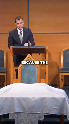 The Bible makes hospitality a calling. We want our doors to reflect that: open, warm, and without conditions. #hospitality #loveyourneighbors #adventist #christian | Sermon Shorts 365 | Facebook