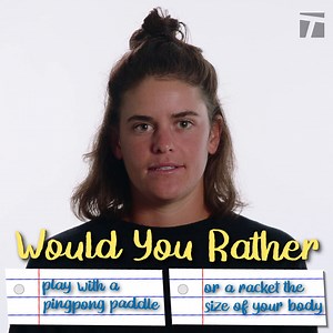 US Open WTA semifinal previews: Serena vs. Azarenka, Osaka vs. Brady