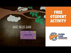 How to Start a Basic Needs Bank | Support Those in Need