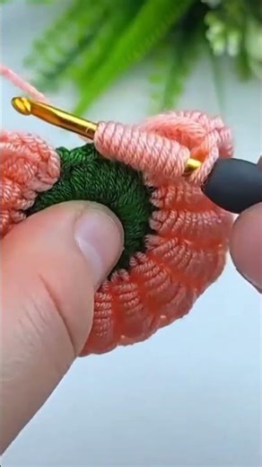 Handmade Wool Sweater | Step-by-Step Knitting Craft Tutorial | Cozy Winter DIY