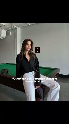 Sonat zoooorttt #aycaeditss #sarkaç #wattpad