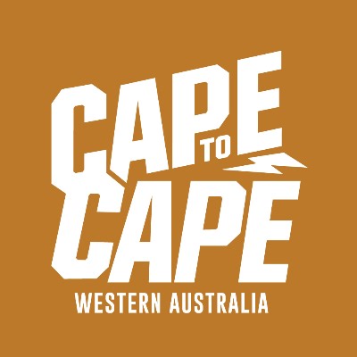 2025 — 2025 Cape to Cape MTB - Western Australia —
