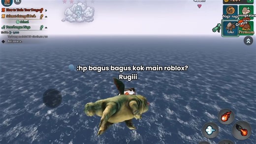 Ultimate Guide to Playing Roblox on Android: Tips & Tricks