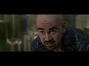 Daredevil: Director's Cut (2003) - NR - 1:23:55