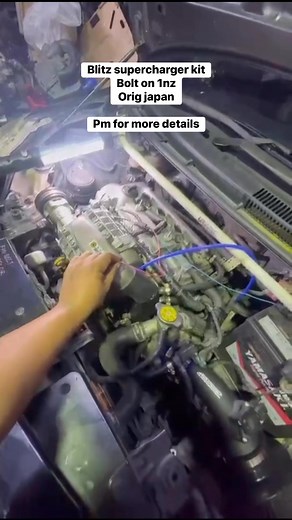 357K views · 2.5K reactions | Ncp91 - yaris gen2 Ncp93 - yaris gen3 Ncp10 - echo vitz xp150 - vios gen3 Ncp20 - funcargo Ncp30 - BB Xp40 - vios gen1 Can ship worldwide✈️ | JDM 168 PARTS | Facebook