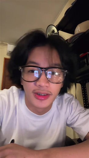 Master Fingerboard Tricks with Chano