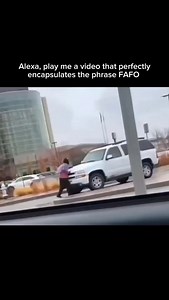 Say no more. 😁🍿 | Joel DAigle