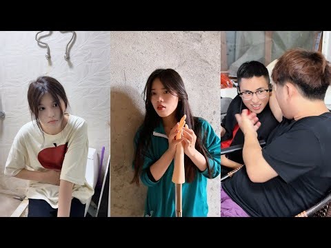 Magical Swimming#funny #cosplay