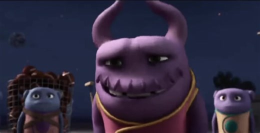 Home Memes That Will Make You Laugh