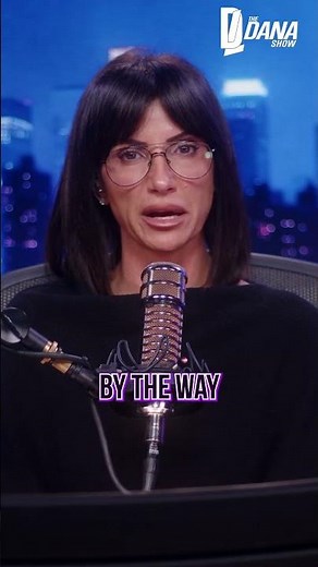 Halle Berry SLAMMED Gavin Newsom😳