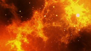 火災 火 火炎 - Free video on Pixabay