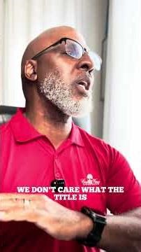 JOB INTERVIEW HACK YOU NEED TO KNOW