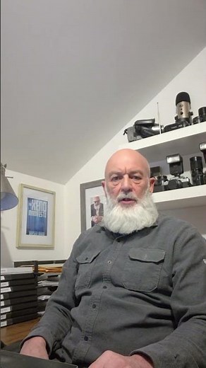 What Is Your Writing Style?
