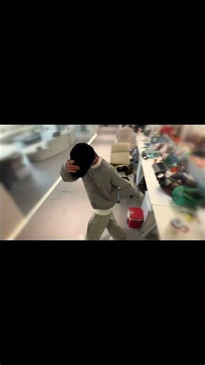 Concert của Lưu Vũ sắp đến ròi đây~~~ 刘宇演唱会要来了~~~ #刘宇 #LiuYu #LưuVũ #刘宇2026宇宙诗人巡演